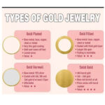 f2e5a150-6f35-4f83-a968-66f9308e1a81