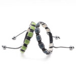 039eb6ef-1b66-440d-885e-6c31c834d225