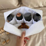 8680d68b-bdce-49e8-b93f-b120ed6c0d71