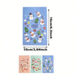 60918271-f939-4473-8555-176a115f5178