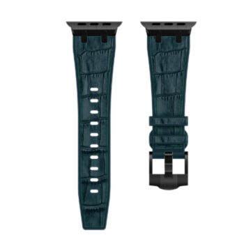 ultra2 watch band - View 2