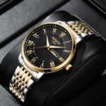 70210188-358c-48f0-868e-37590eeb530f