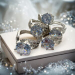 93fd83a5-354d-4b38-95c6-73150dfe53e4