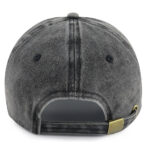 c7dce28f-e99e-4059-af7b-c4a095532018