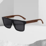 summer polarized wood - View 1