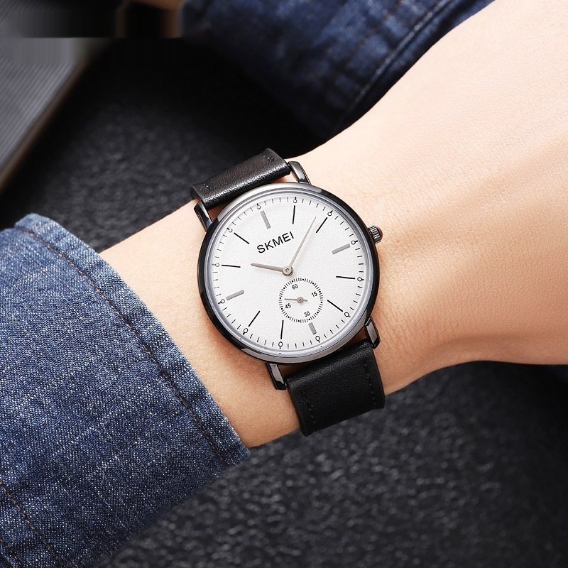 71109352-fb20-4cf5-b72a-54bd6f0342a0_fine watch - View 1