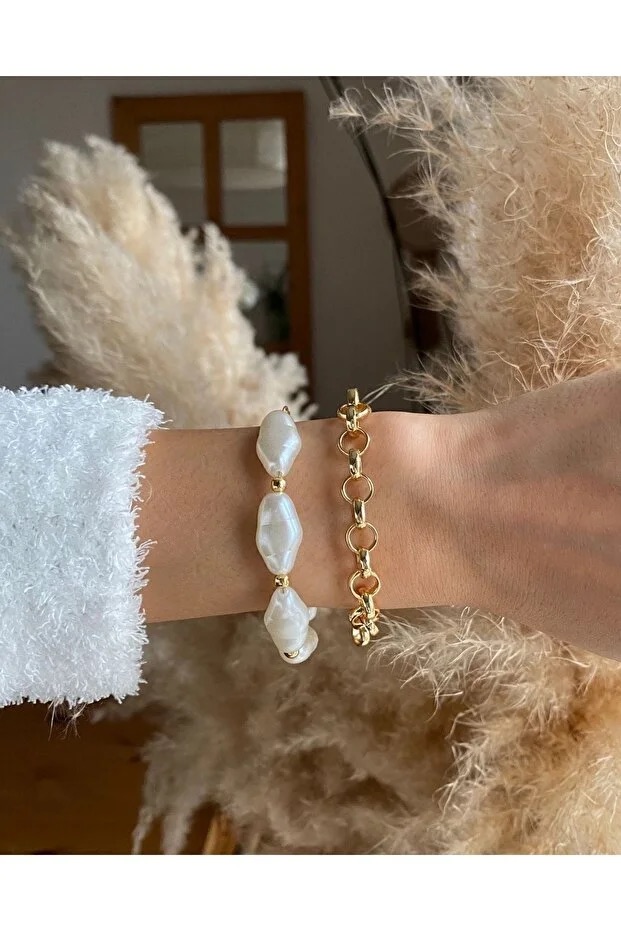 71160e5c-d607-48bc-9c86-a51369f75f51 bracelet - View 1