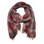 50f57cd5-8581-4b2e-b819-8c9d843bd167