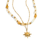 92091b7d-4c44-42b4-8d06-538e41af5508