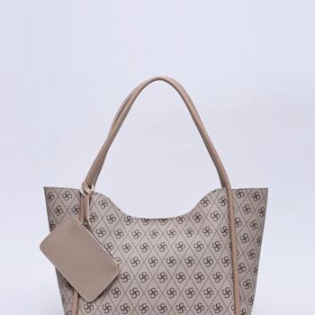 leather wallet - View 1