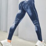 9e938594-5cf5-4880-ad10-f22bcde8aabc