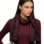 8eeac953-87fe-48fe-b48d-fbecf33592f0