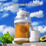 10122247-2d06-4662-9193-cf75eaf6a510