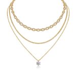 71e81a99-0059-4112-b568-56b067a52e73