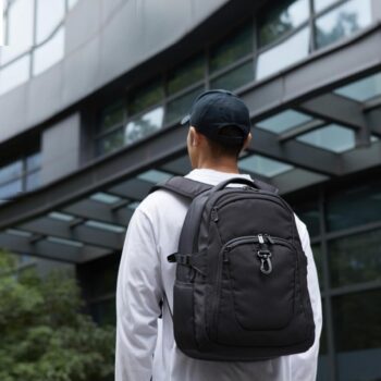 backpack - View 1