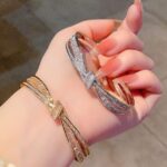 71eefc69-e8fa-4cdc-9633-c68329842e94