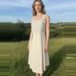 e71e3bad-37e4-42a9-a863-adbdd4d4d9f5_trans