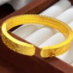 d556b445-95dd-42f0-9cd5-78c78c71d7bc