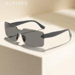 145ba0ee-b8ea-4ea8-b190-a5f4b793152f