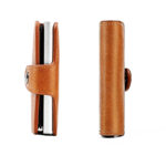 f084afe5-6826-4ed4-b967-b1bb217ab8ce-1