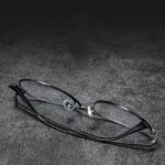 72fbd4fb-bc2a-49a1-bcc0-d0545fd82fad_trans-1