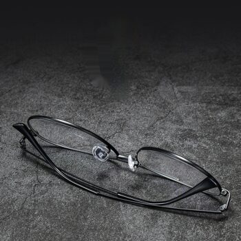 ultra light pure - View 1