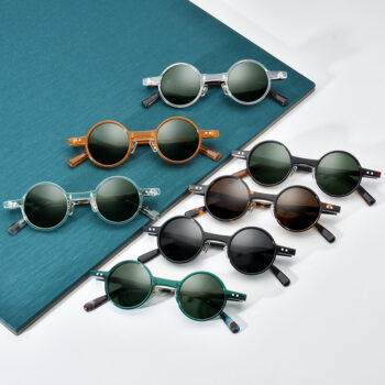 Personality And Universal - Premium Bags & Accessories