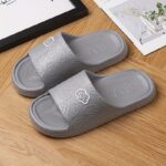 12219bca-1f5e-4d0d-bc0f-6b33c5ad7d81