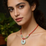 c6995bdd-3f01-4a6a-8a6a-cb345c349bbf