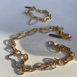 843c36f5-88db-44d7-98bc-ced844f32094