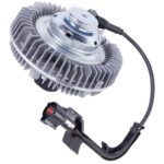 86abff5c-d610-4c3c-9047-37c7ecb9882c