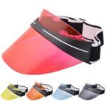 sunglasses, caps anti - View 1