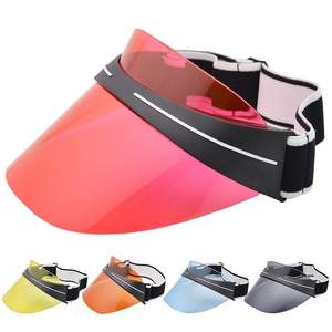 sunglasses, caps anti - View 1