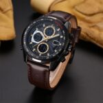 29f07ed3-7402-4b23-88c6-264b653a3eae