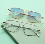 metal double beam - View 1