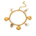 b2b7d9bc-ce18-4ebf-a66e-b1f562d99c33