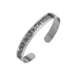 d616b214-54ca-4568-b23f-bdc0264ee699