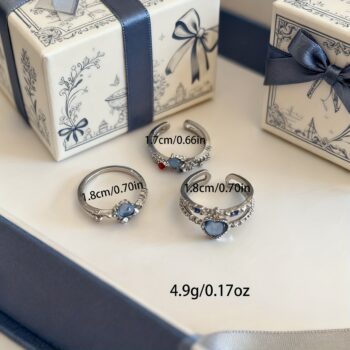 3pcs set of - View 1