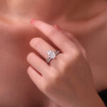 de90ef40-25d9-4f27-bfee-b960b72b98fd-1