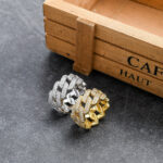 95c5045d-2967-48f4-bfb2-443b8aea8883