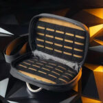 74410700-93d0-423b-947a-04583a6ffb61