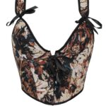 french-style painting inspired