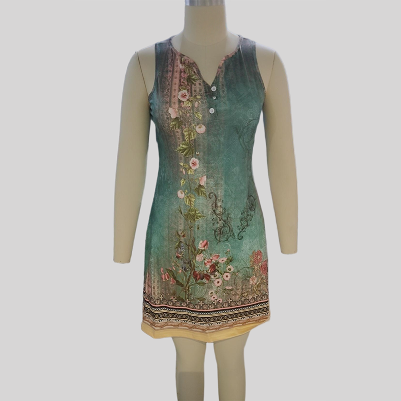 74abff71-44e6-487f-8de3-a779e56d9143.png dress