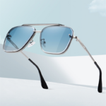 colorful dual color - View 1