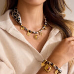 3186e9d8-a0c3-486a-8f42-f94c0d59ee0f