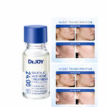 dfab11b3-296c-4387-ba45-710f848f1c3d