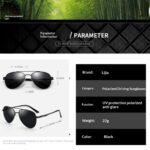 7fa4d0d2-6683-407d-a71f-7875b7abb609