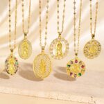 165370cd-1261-4cda-ad0f-0a814349ddb9