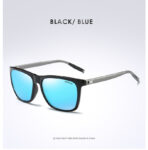 polarized sunglasses for - View 1