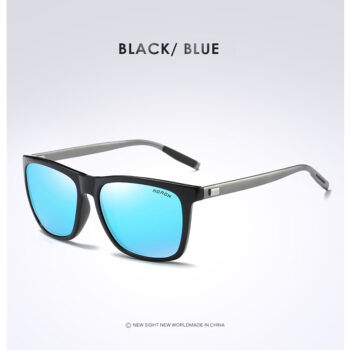 polarized sunglasses for - View 1